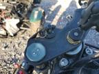 2014 SUZUKI GSX-R600    for sale at Copart GA - CARTERSVILLE