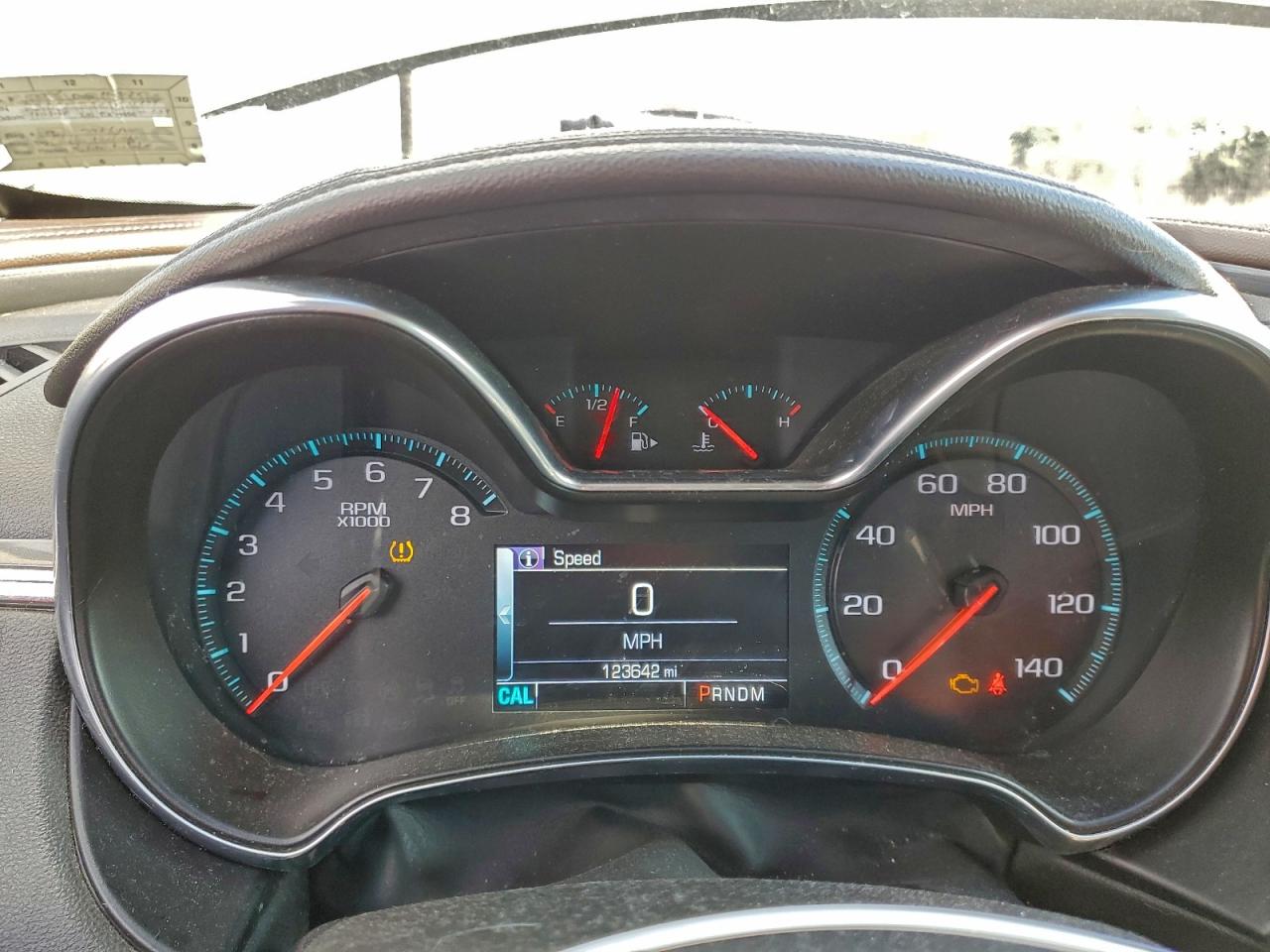 2014 Chevrolet Impala Lt VIN: 2G1125S39E9104639 Lot: 93417695