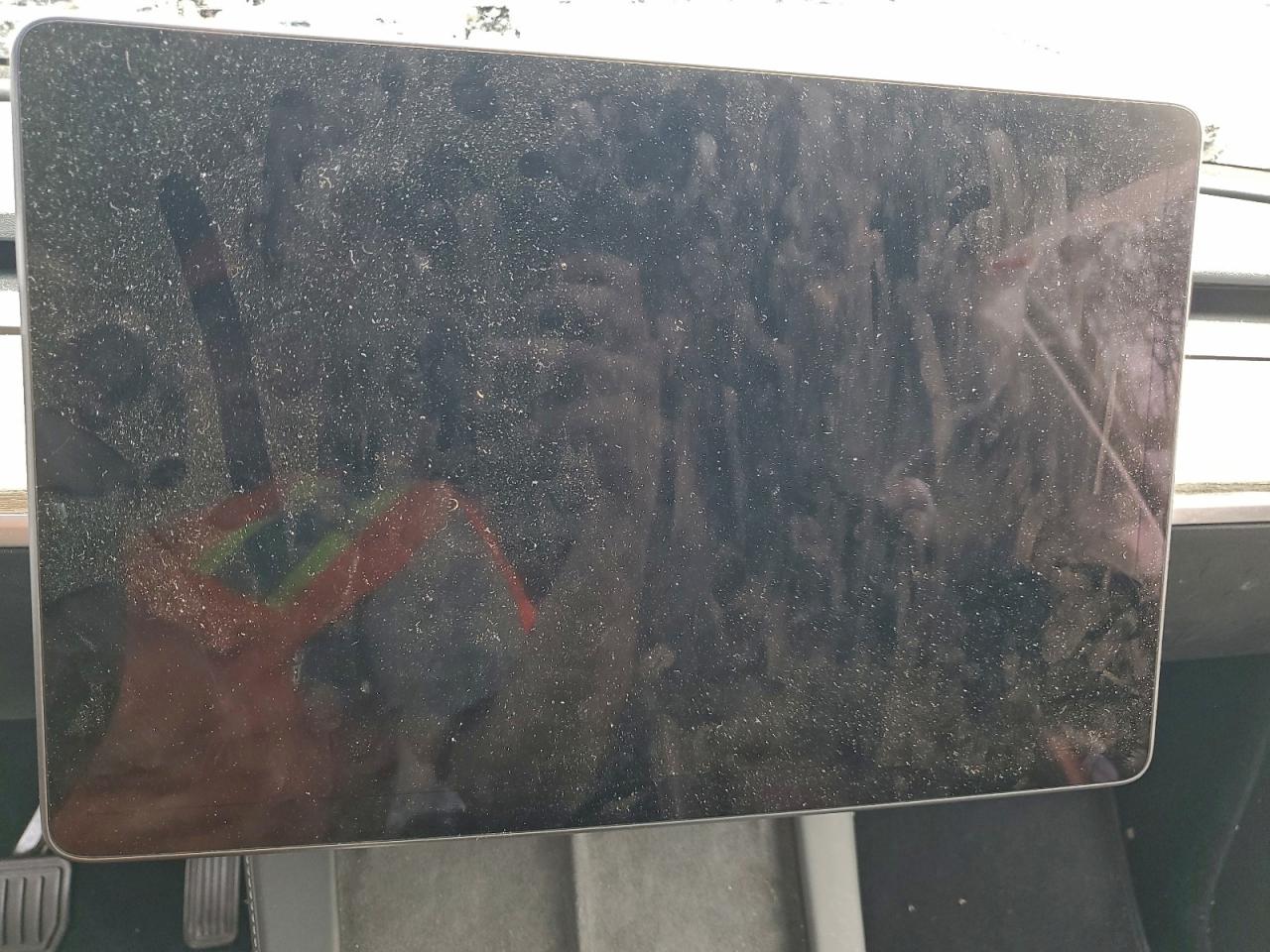 2023 Tesla Model Y VIN: 7SAYGDEE9PF799768 Lot: 94291315