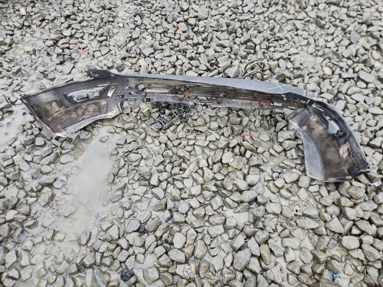 2017 Ford Escape Se VIN: 1FMCU9GD4HUB63992 Lot: 94510415