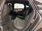 2019 AUDI A6 S6 TDI 349 QUATTRO 4DR TIP AUTO for sale at Copart SANDWICH