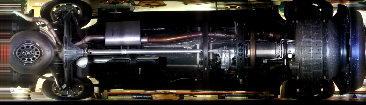 2025 GMC Sierra K1500 Slt VIN: 1GTUUDED8SZ264526 Lot: 92727085