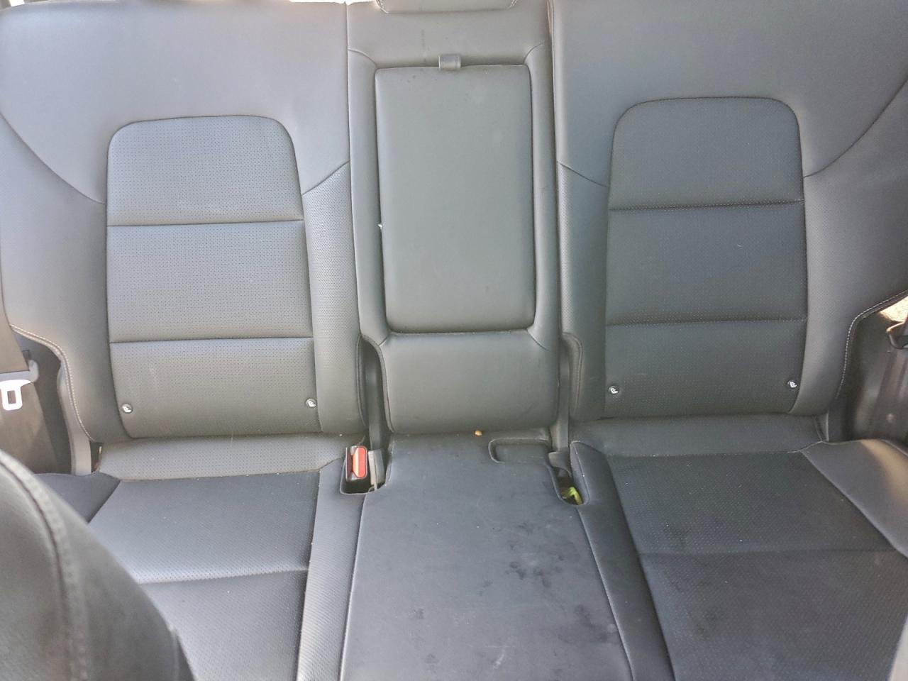 2020 Kia Sportage S VIN: KNDP63AC8L7722805 Lot: 93881425