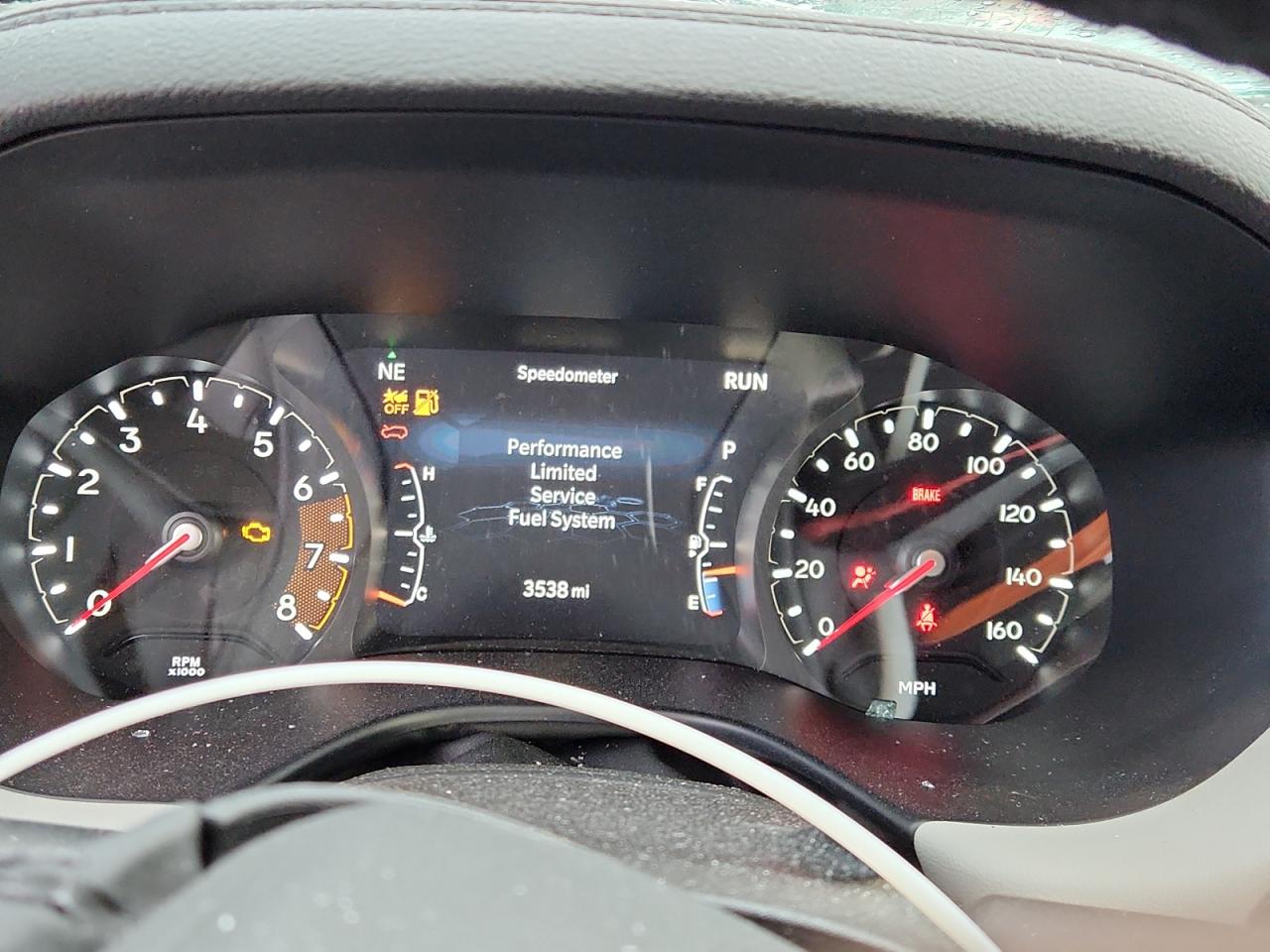 2025 Jeep Compass Limited VIN: 3C4NJDCN2ST514892 Lot: 89612905