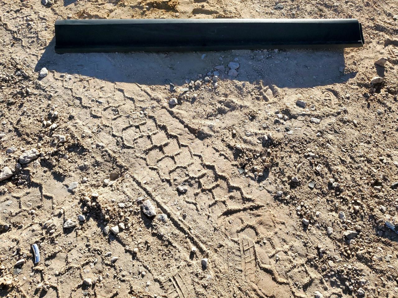 2023 Mazda Cx-5 Preferred VIN: JM3KFBCM2P0269412 Lot: 91878675