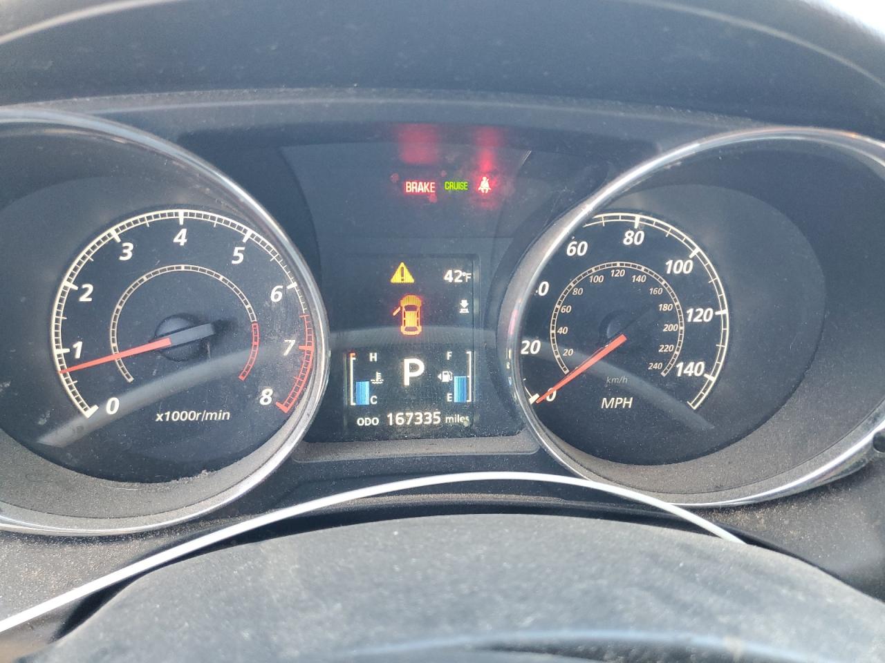 2016 Mitsubishi Outlander Sport Es VIN: JA4AP3AUXGZ060189 Lot: 92526885