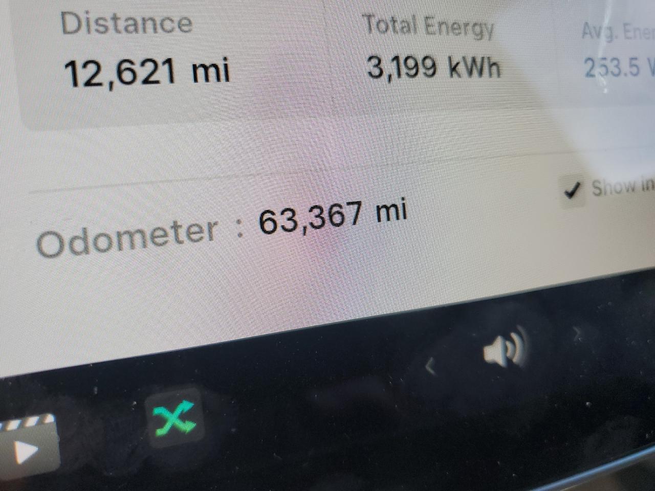 2019 Tesla Model 3 VIN: 5YJ3E1EB8KF433066 Lot: 82715095