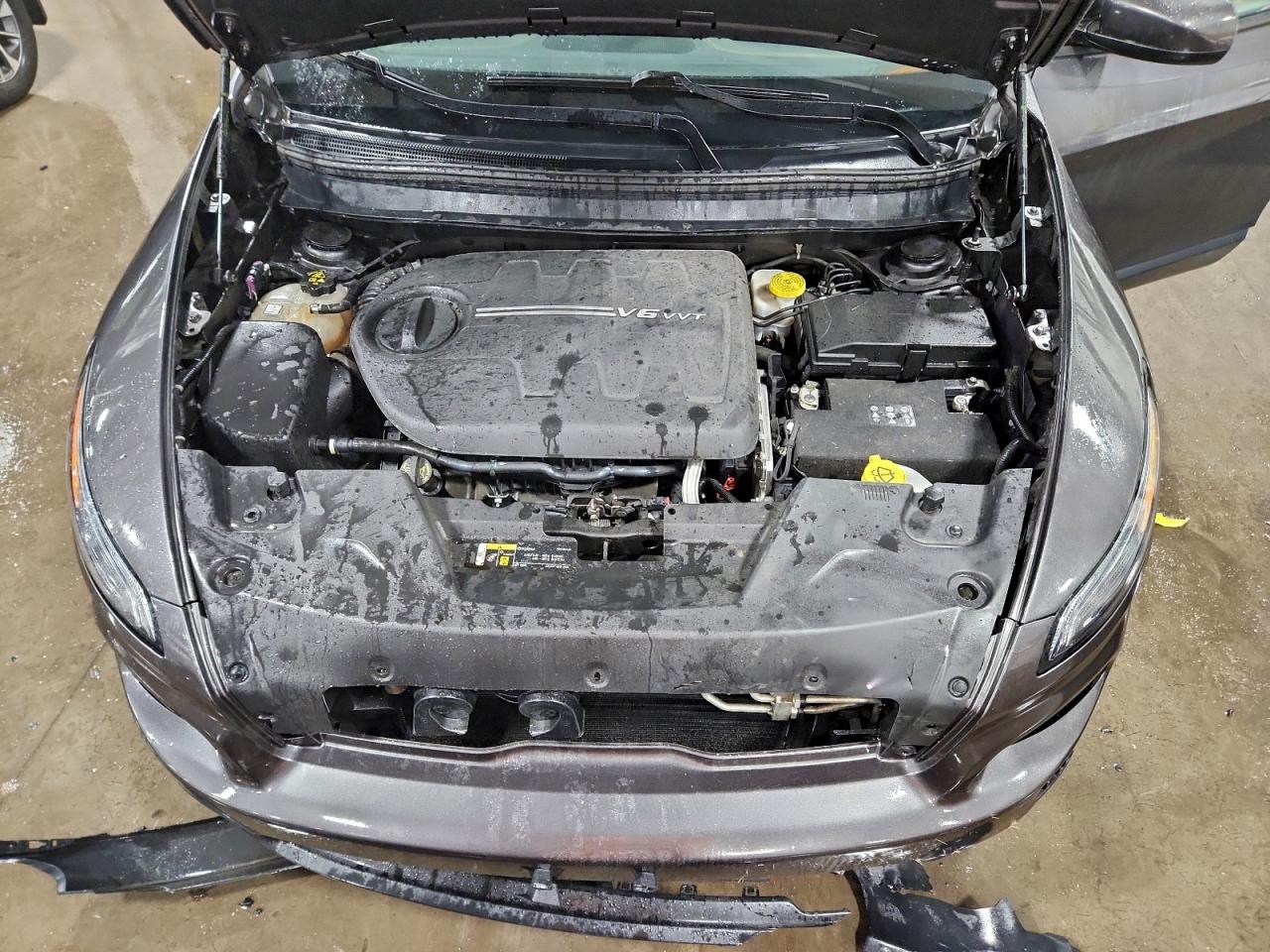 2018 Jeep Cherokee Latitude VIN: 1C4PJMCXXJD578029 Lot: 93673735