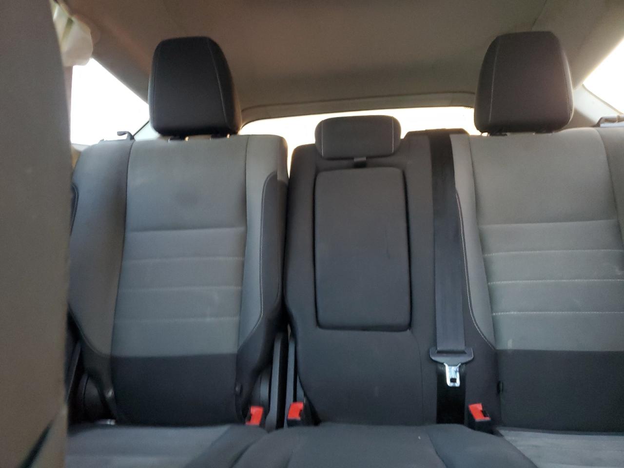 2016 Ford Escape Se VIN: 1FMCU0G78GUB73901 Lot: 85437755