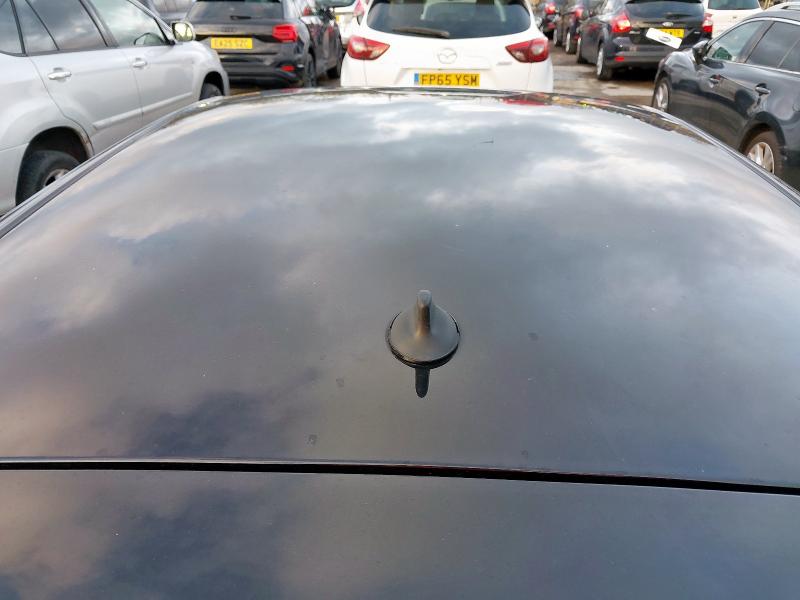 2006 VOLKSWAGEN GOLF 1.4 S 5DR [AC]