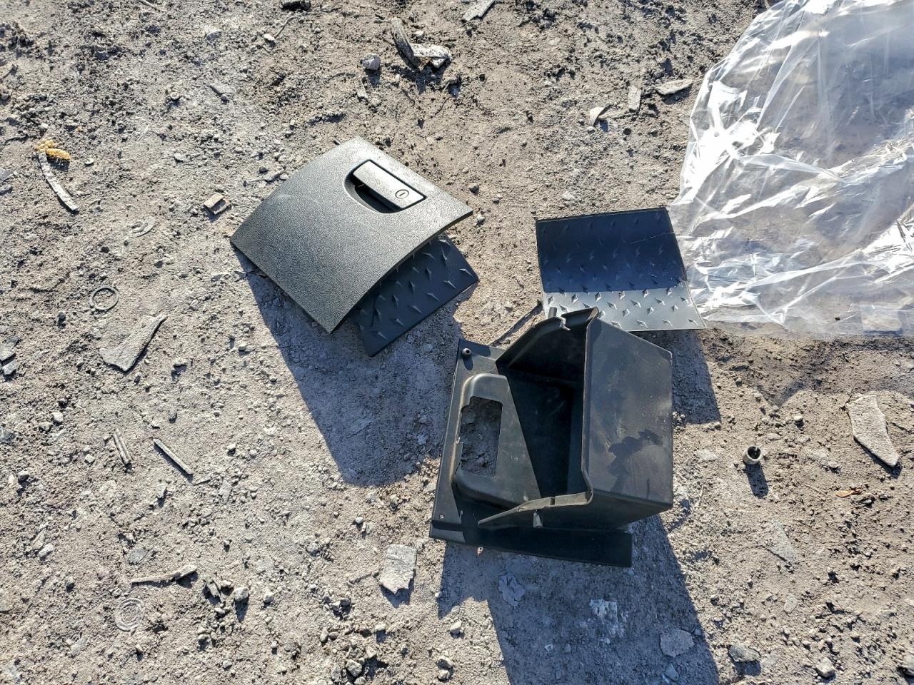 2011 Jeep Wrangler Sport VIN: 1J4GA2D15BL525853 Lot: 93878195