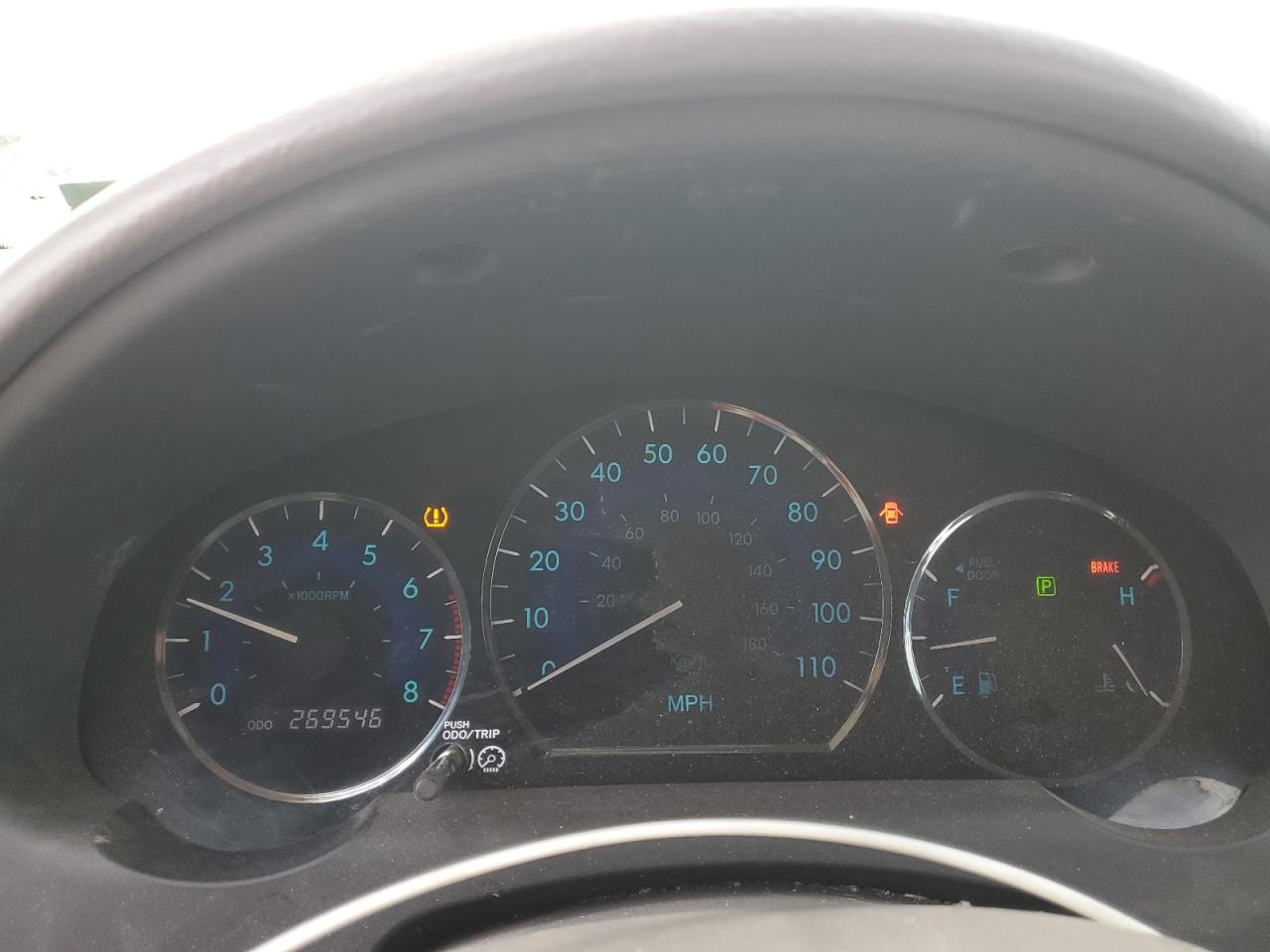 2008 Toyota Sienna Ce VIN: 5TDZK23C88S142494 Lot: 91924235