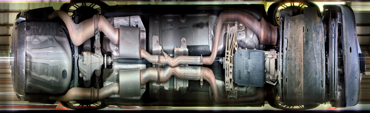 2021 Dodge Challenger R/T VIN: 2C3CDZBT4MH583482 Lot: 90689775