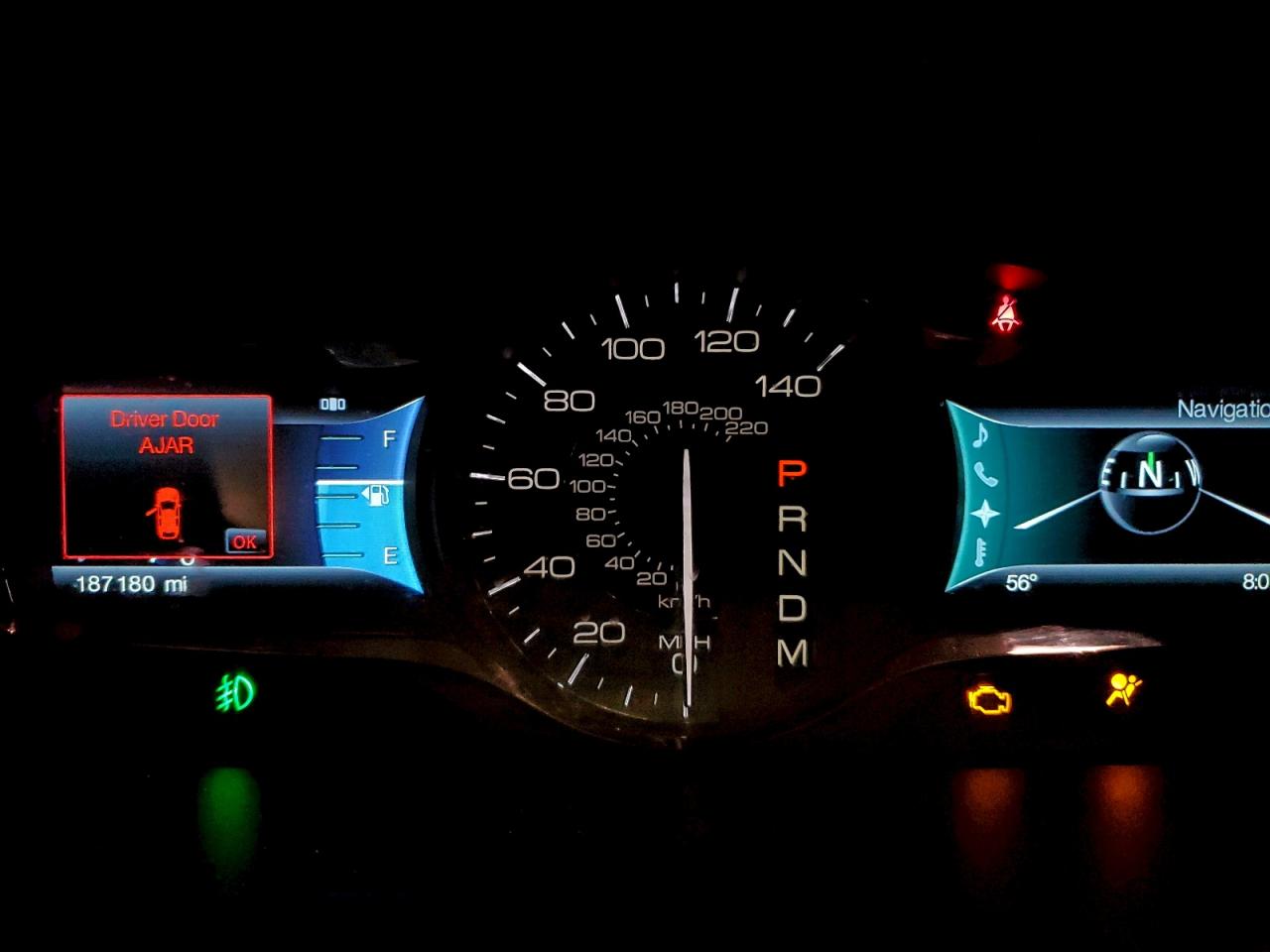 2012 Lincoln Mkx VIN: 2LMDJ6JKXCBL09320 Lot: 92722385