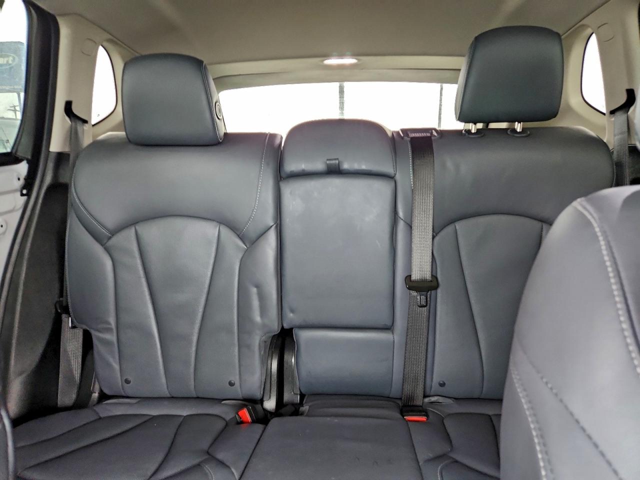 2019 Buick Envision Essence VIN: LRBFXCSA1KD022063 Lot: 93938565