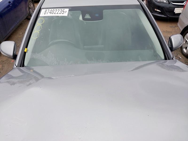 2015 MERCEDES-BENZ C CLASS C220 BLUETEC SE EXECUTIVE 4DR