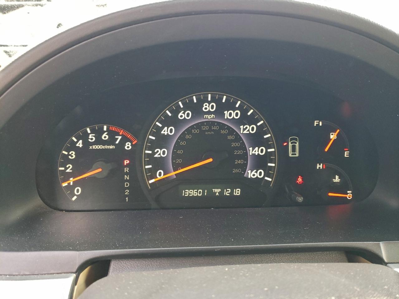 2009 Honda Odyssey Exl VIN: 5FNRL38779B022562 Lot: 94282295