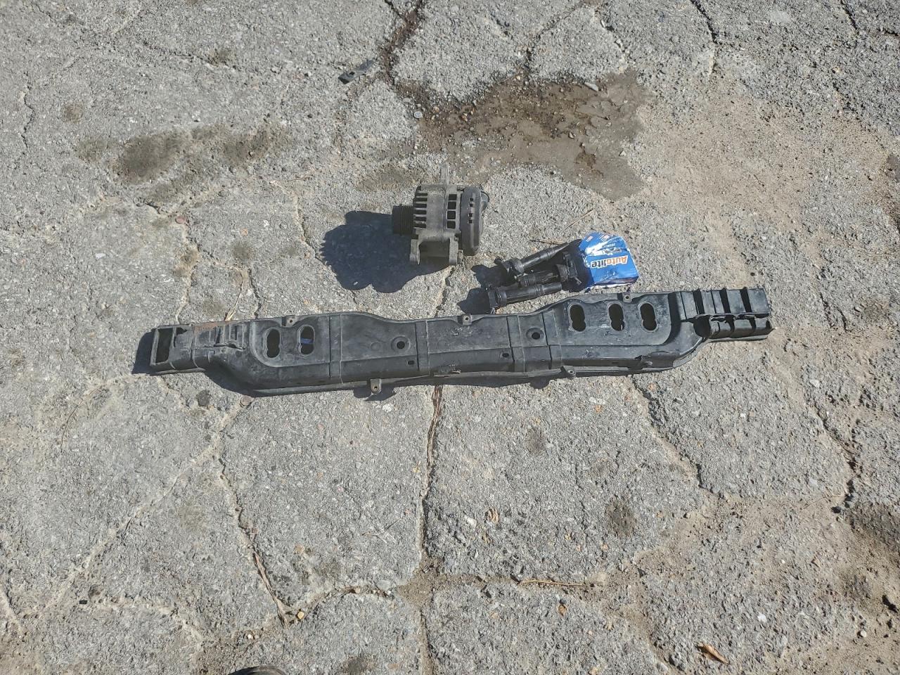 2014 Hyundai Elantra Se VIN: 5NPDH4AE3EH463093 Lot: 94419575