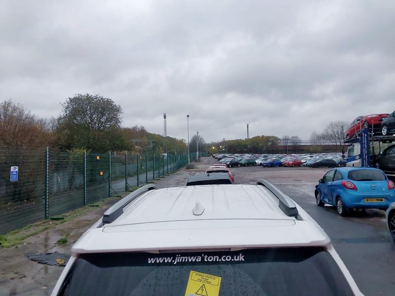 2018 TOYOTA RAV4 EXCEL TSS HEV CVT 