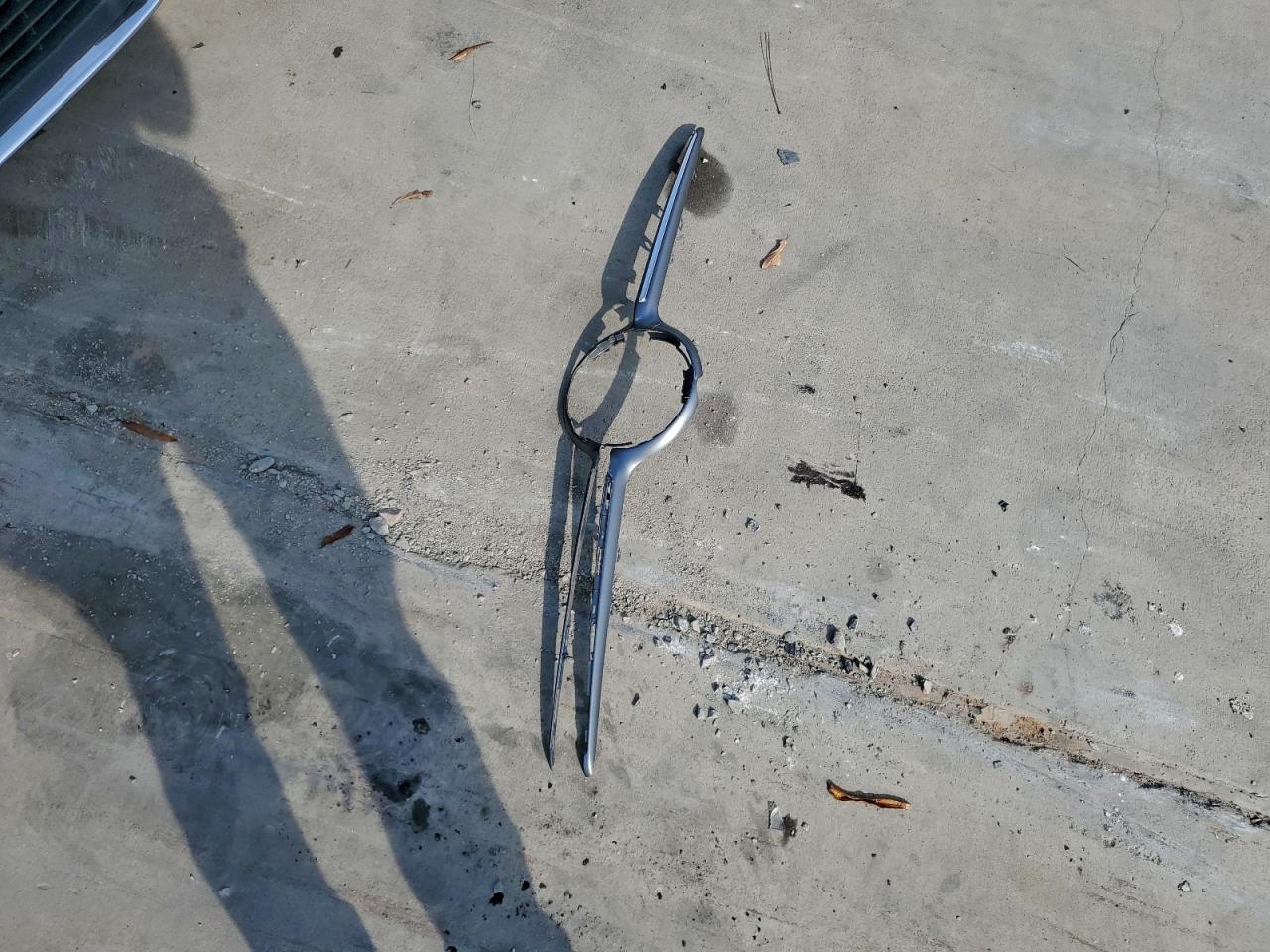 2024 Mercedes-Benz Cla 250 VIN: W1K5J4GB7RN456651 Lot: 94420955