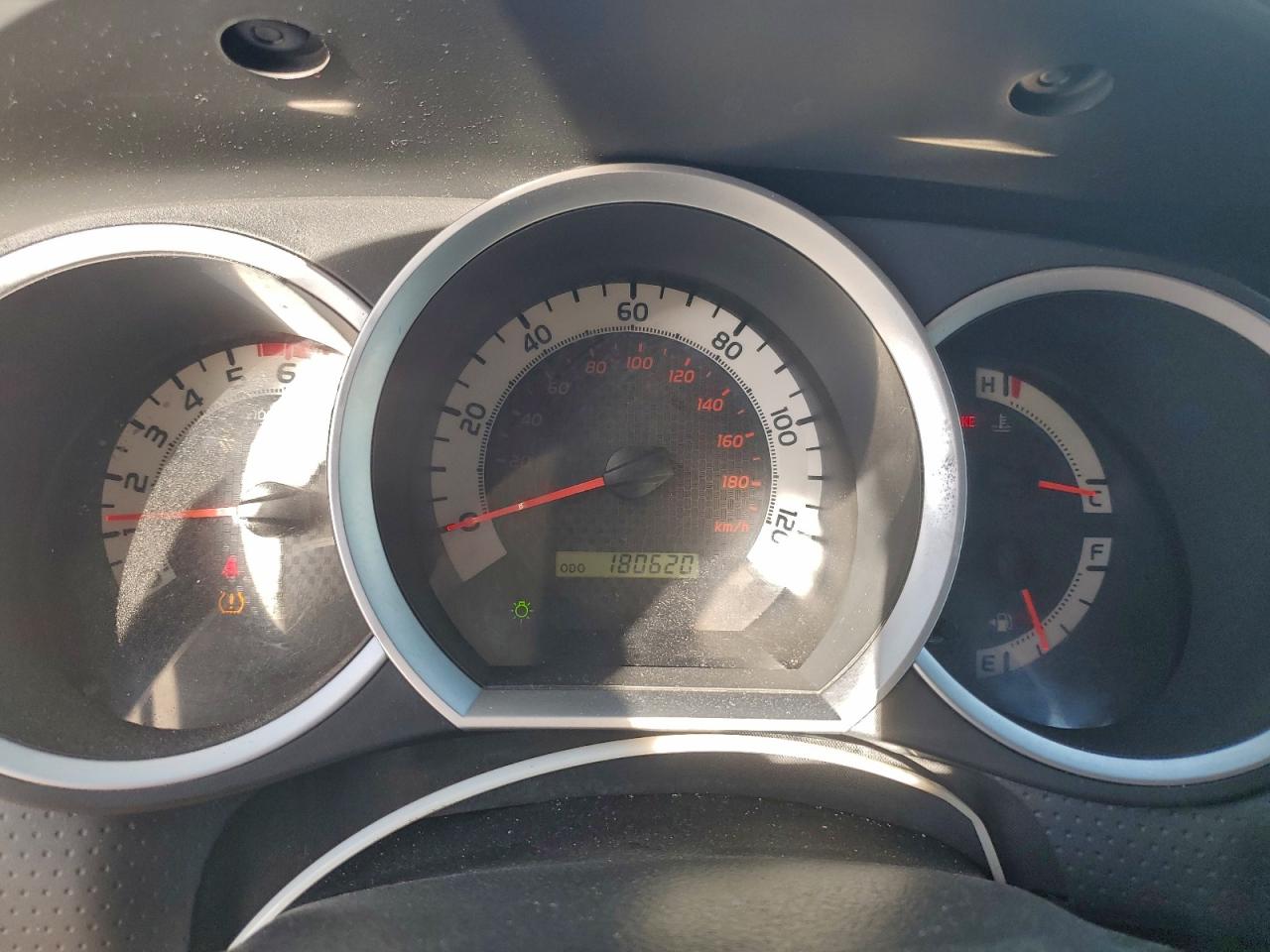 2014 Toyota Tacoma Double Cab Long Bed VIN: 3TMMU4FN9EM062825 Lot: 94369735