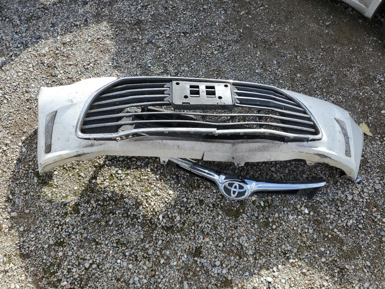 2016 Toyota Avalon Xle VIN: 4T1BK1EB8GU217619 Lot: 91312975