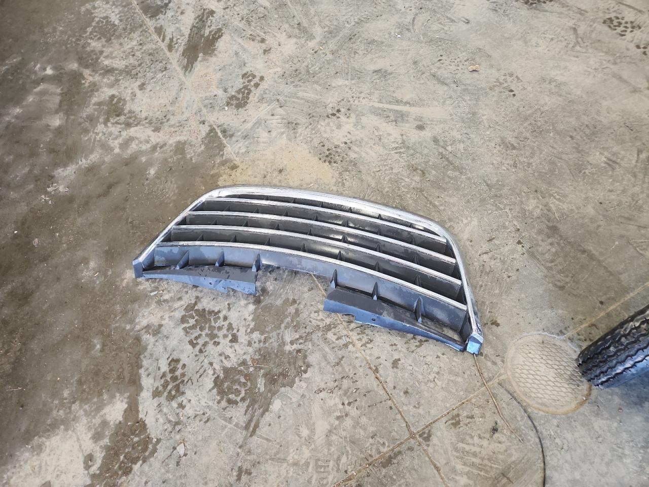 2008 Chrysler Town & Country Touring VIN: 2A8HR54P28R841227 Lot: 90700765