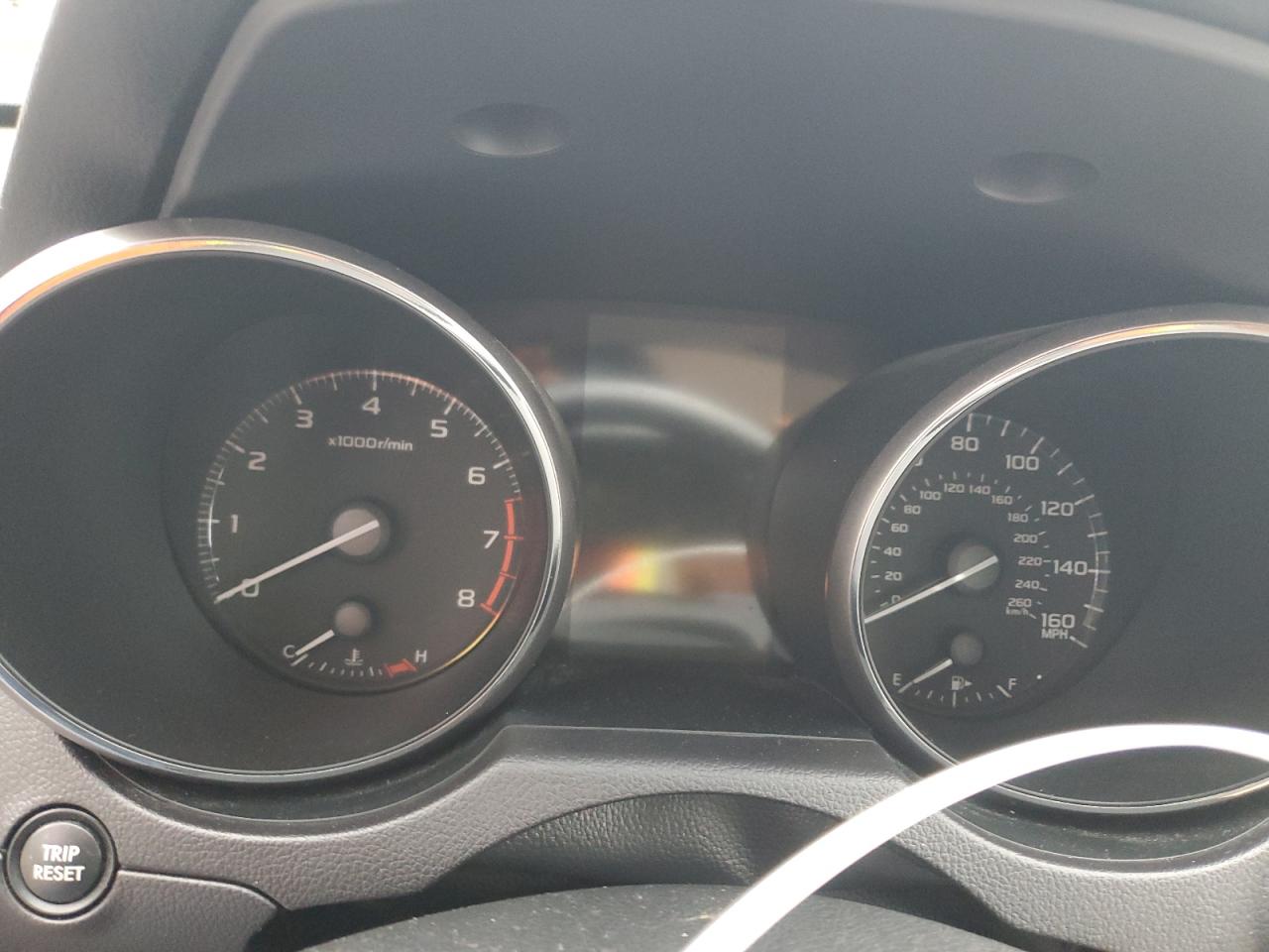 2017 Subaru Legacy 3.6R Limited VIN: 4S3BNEN63H3038661 Lot: 93185295