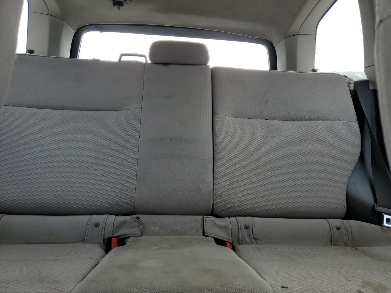 2014 Subaru Forester 2.5I VIN: JF2SJAAC1EH532727 Lot: 91178305