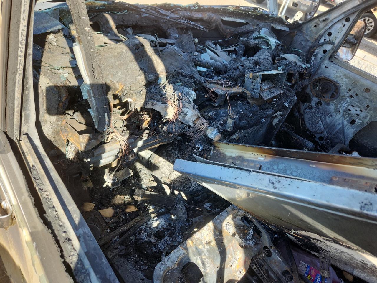 1999 Ford Econoline E350 Super Duty Van VIN: 1FTSS34S4XHC34993 Lot: 91356305