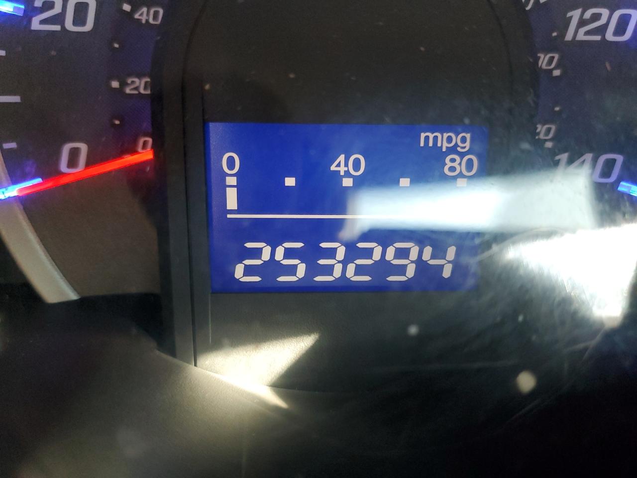 2011 Honda Fit Sport VIN: JHMGE8H5XBC012638 Lot: 85424325