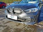 2021 BMW 1 SERIES M for sale at Copart WHITBURN