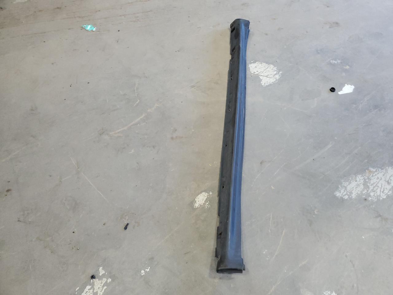 2016 Nissan Juke S VIN: JN8AF5MV3GT652730 Lot: 93925695