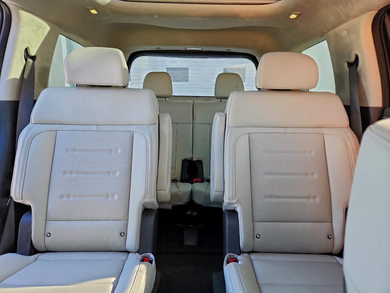 2024 Hyundai Santa Fe Calligraphy VIN: 5NMP5DGLXRH067676 Lot: 94573975