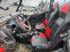 2017 POLARIS RZR XP 4 1000 EPS   a la Venta en Copart OH - DAYTON