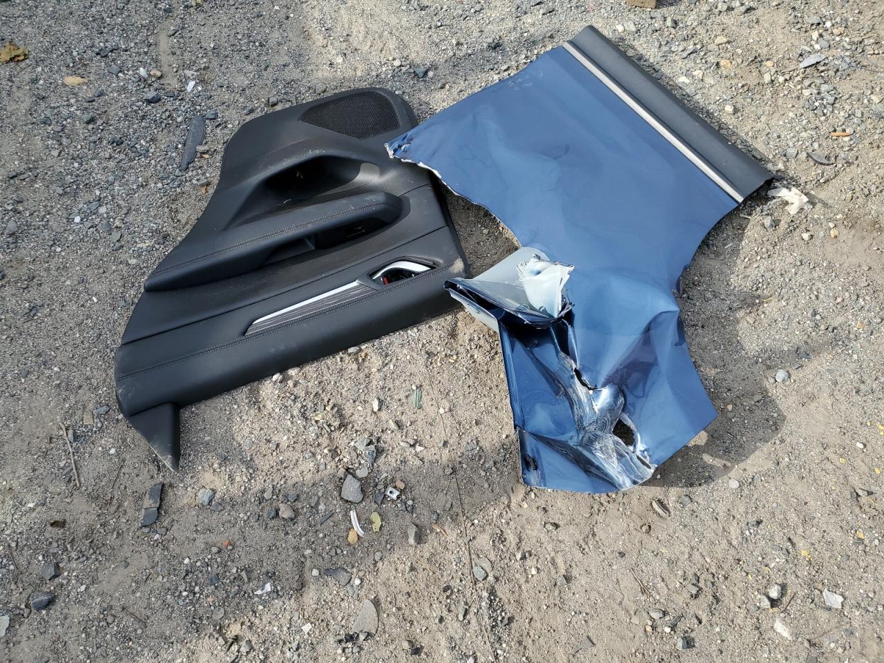 2017 Mazda Cx-5 Grand Touring VIN: JM3KFBDL7H0219421 Lot: 92409675