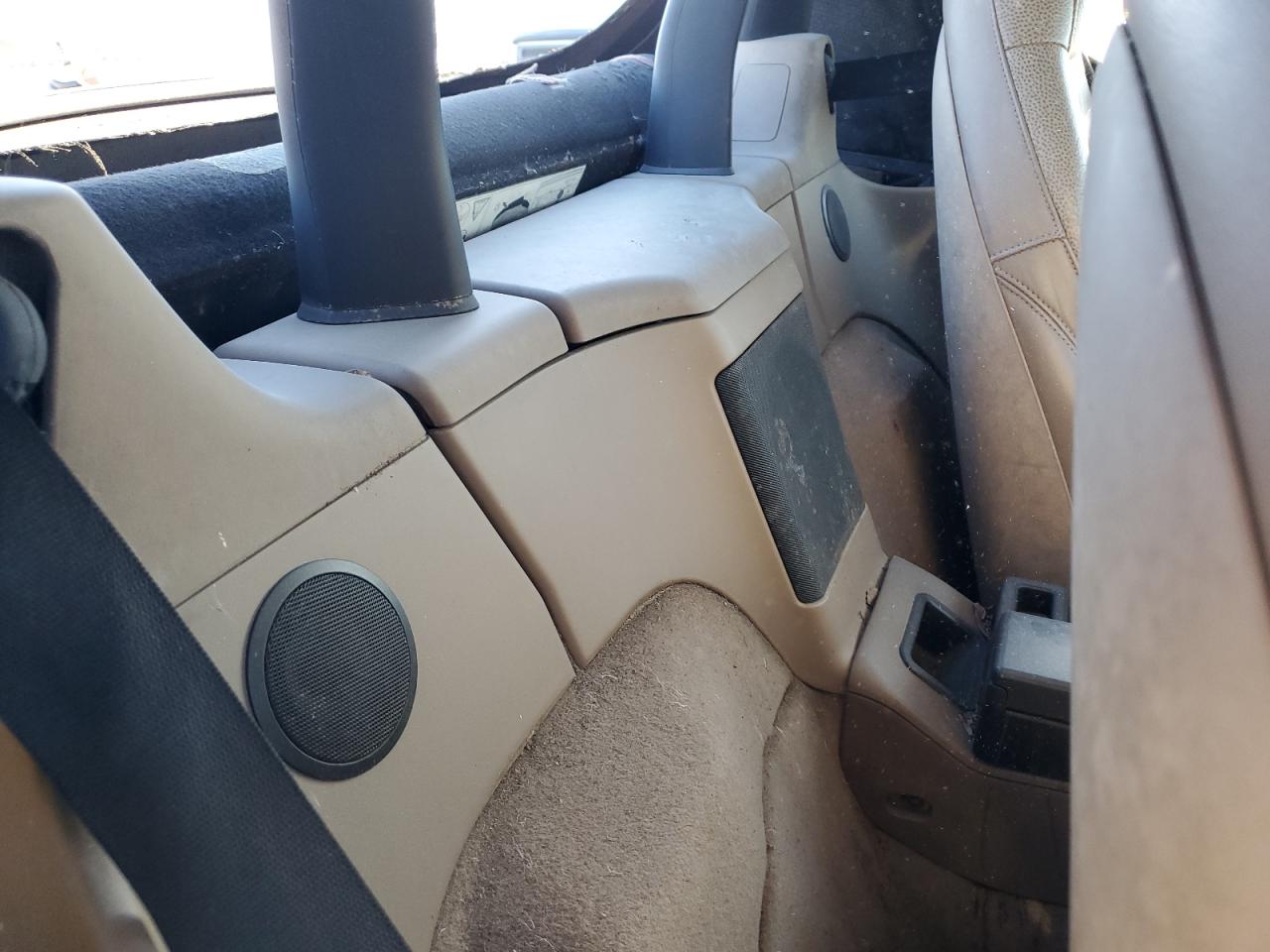 Фото: 4USCH7330WLE10032