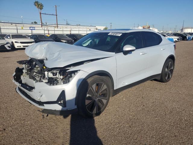 2024 Polestar 2