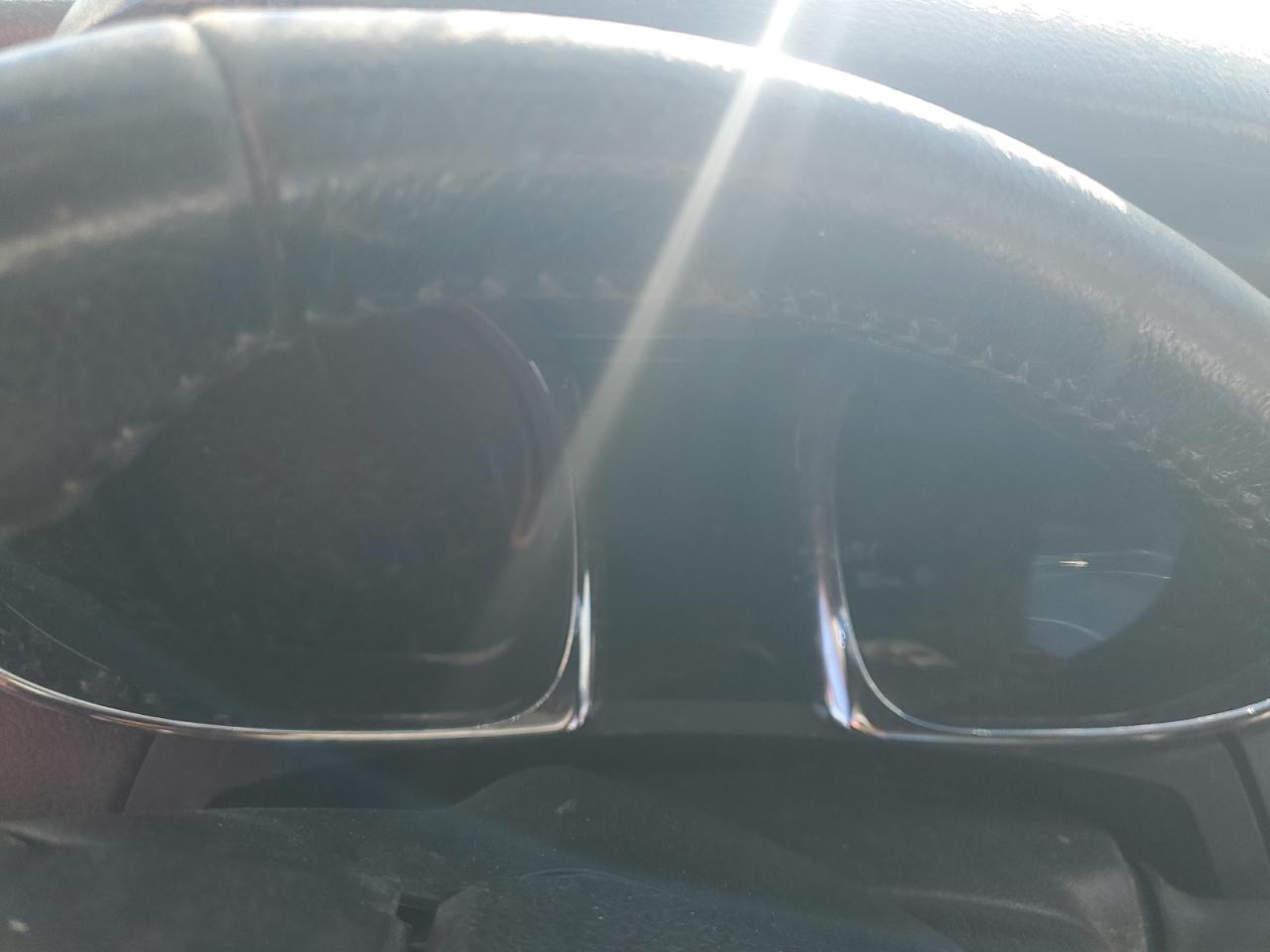 2014 Toyota Avalon Hybrid VIN: 4T1BD1EB4EU028974 Lot: 82326845