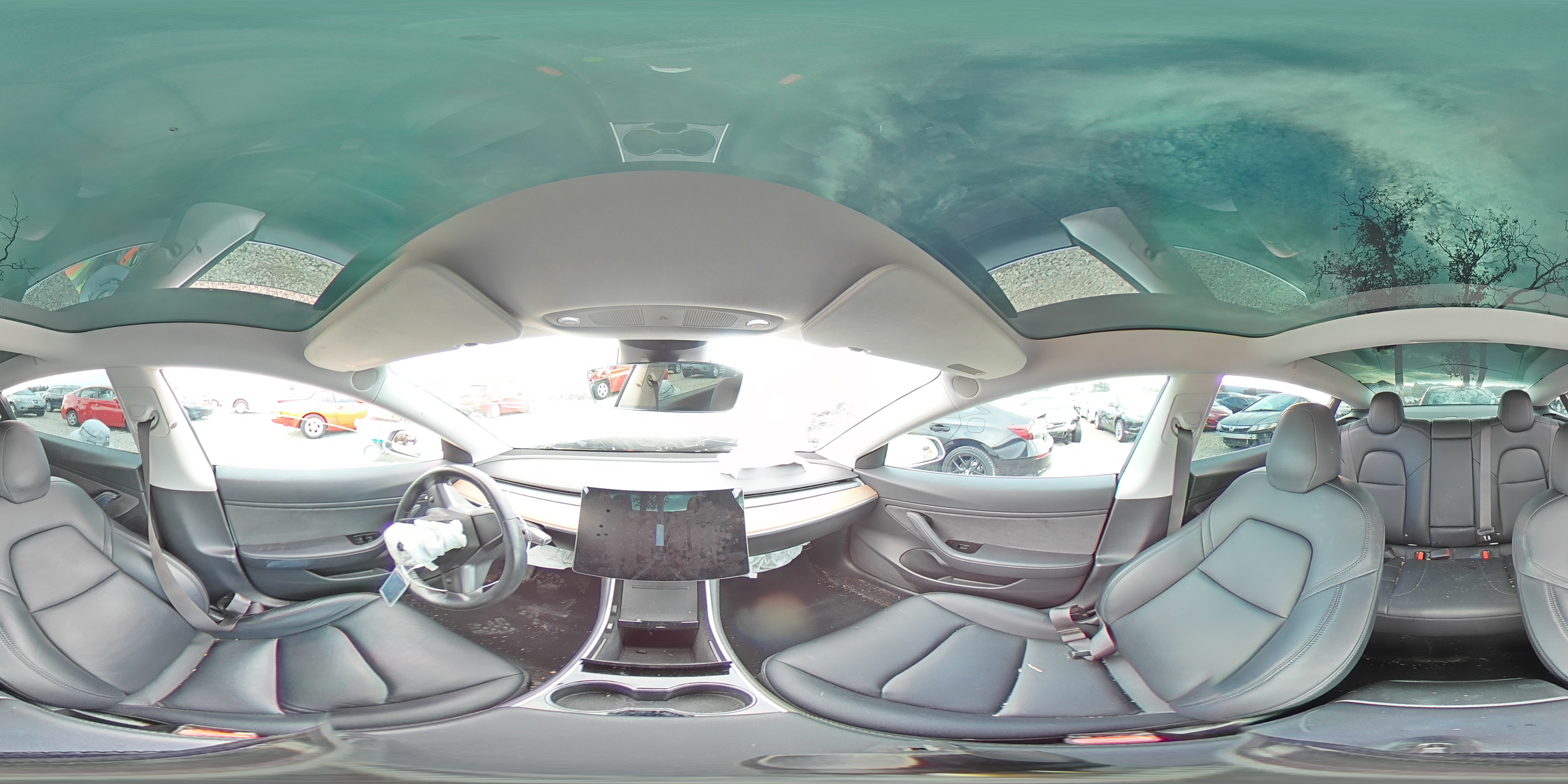 2018 Tesla Model 3 VIN: 5YJ3E1EA8JF076039 Lot: 91740775