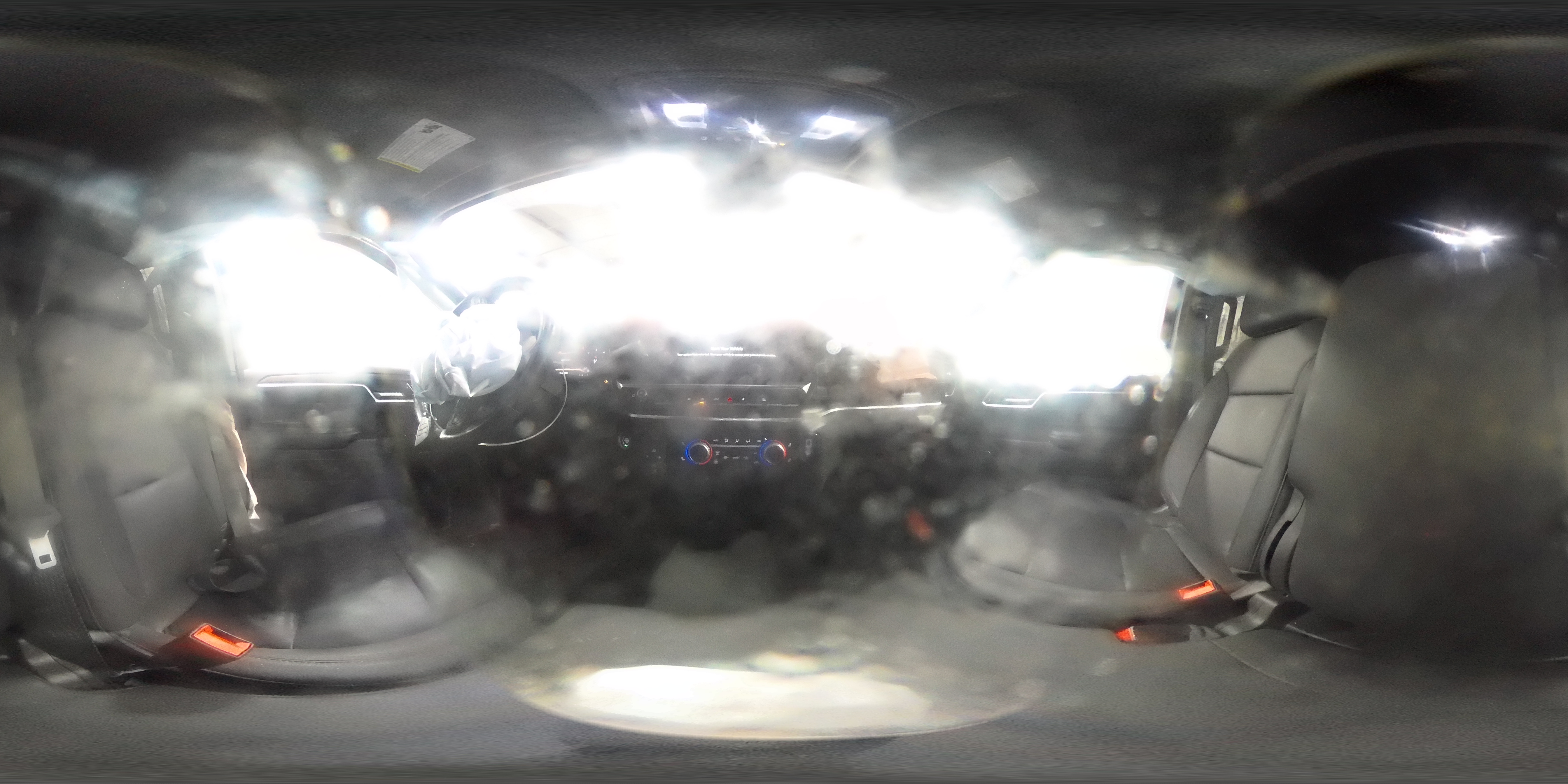 2024 GMC Sierra K1500 Slt VIN: 3GTUUDE8XRG278554 Lot: 93486855