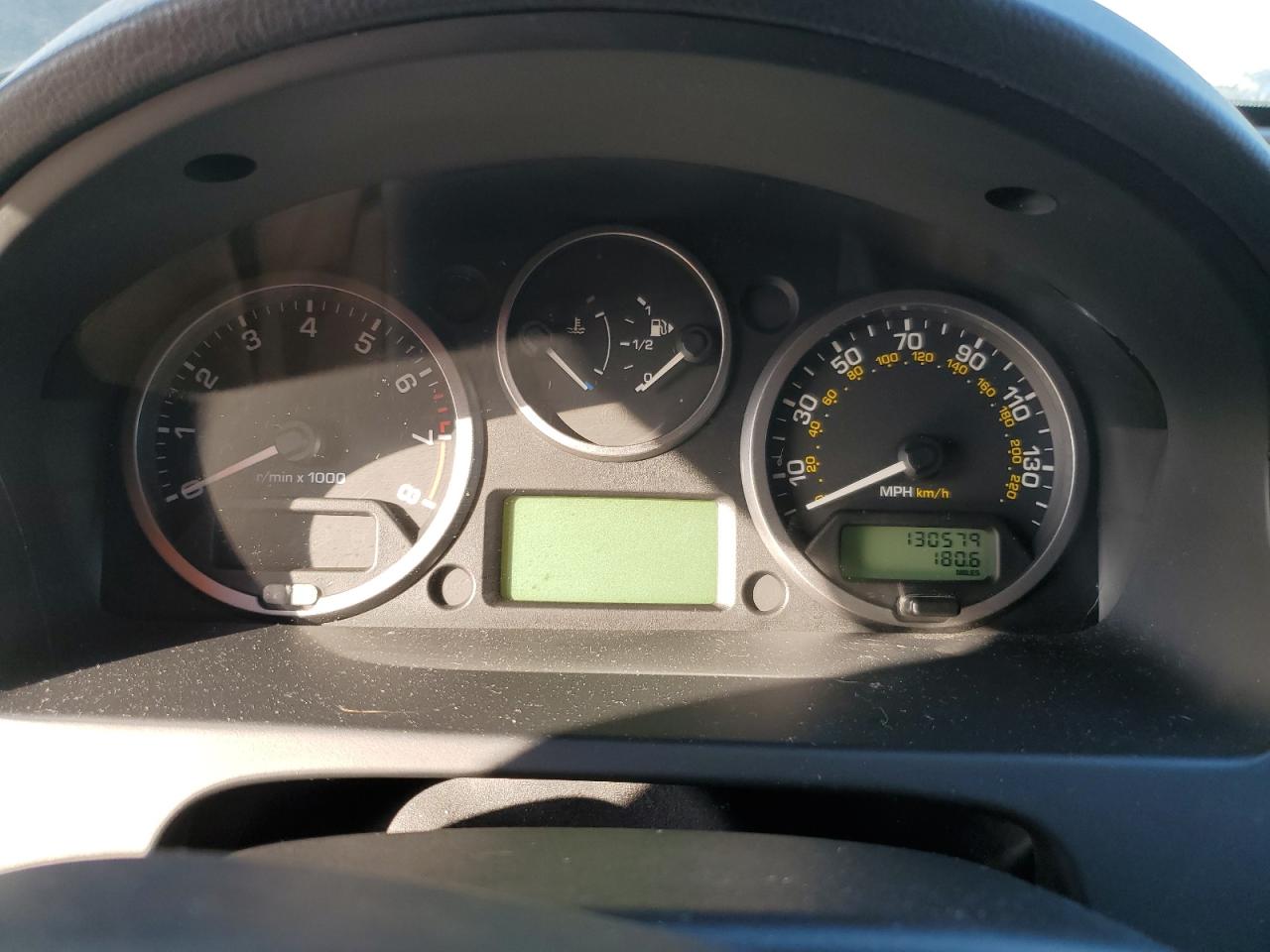 2012 Land Rover Lr2 Hse VIN: SALFR2BN2CH293015 Lot: 92046795