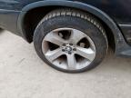 2005 BMW X5 3.0I SPORT 5DR AUTO for sale at Copart SANDY