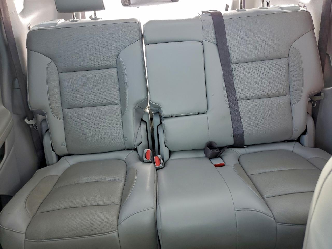 2017 GMC Acadia Slt-1 VIN: 1GKKNMLSXHZ152555 Lot: 94350905