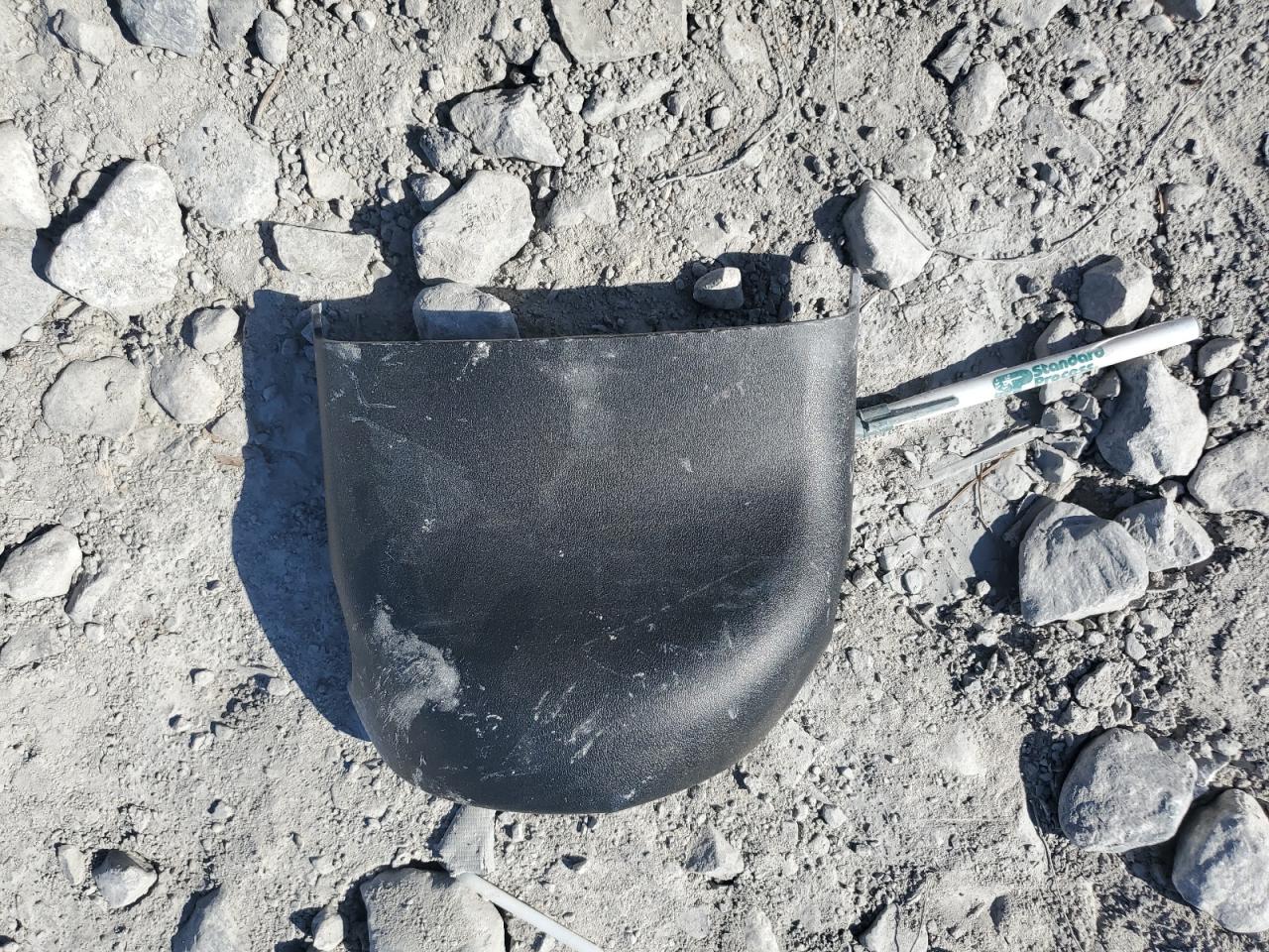 2025 Kia K4 Lx VIN: 3KPFT4DE5SE137217 Lot: 92067255