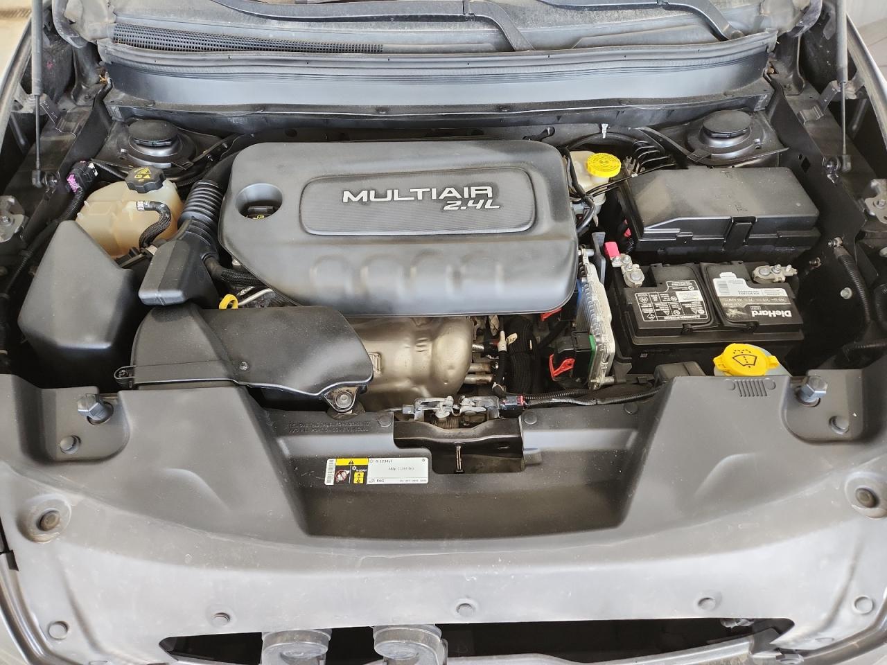 2016 Jeep Cherokee Latitude VIN: 1C4PJMCB3GW148909 Lot: 92486445