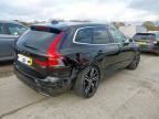 2019 VOLVO XC60 R DES for sale at Copart ROCHFORD