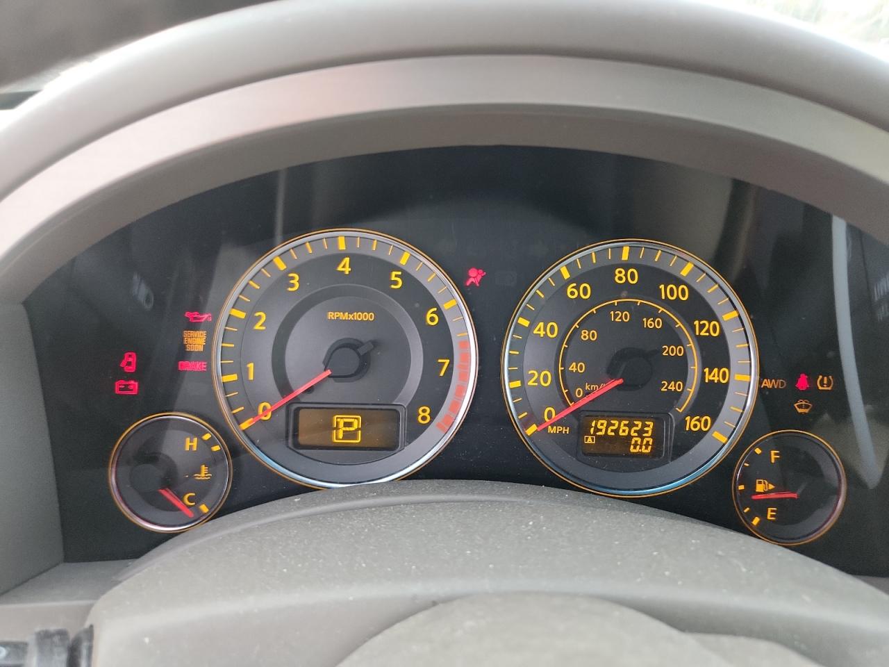 2007 Infiniti Fx35 VIN: JNRAS08W17X201088 Lot: 90023035