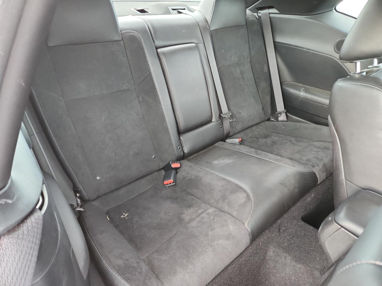 2022 Dodge Challenger Gt VIN: 2C3CDZKG0NH113762 Lot: 92205905