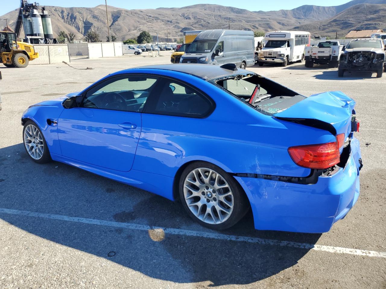 Фото: WBSWD93579P361751